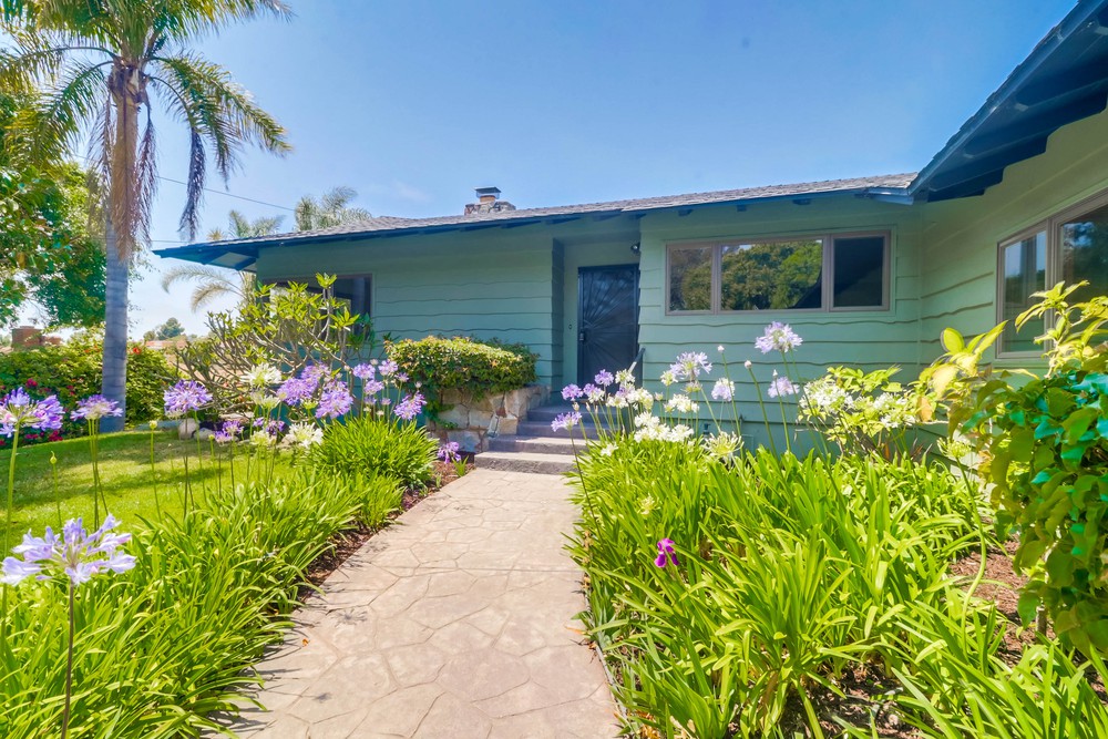 Virtual tour photo 8 of 55 for 1614 Yost Dr