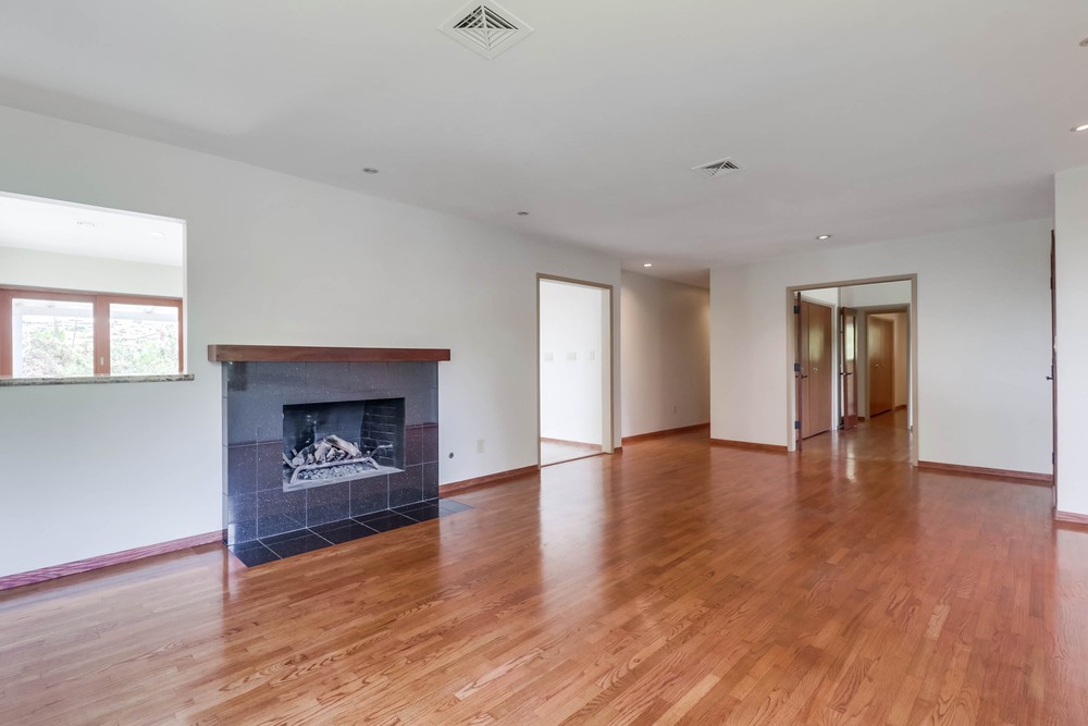Virtual tour photo 11 of 55 for 1614 Yost Dr