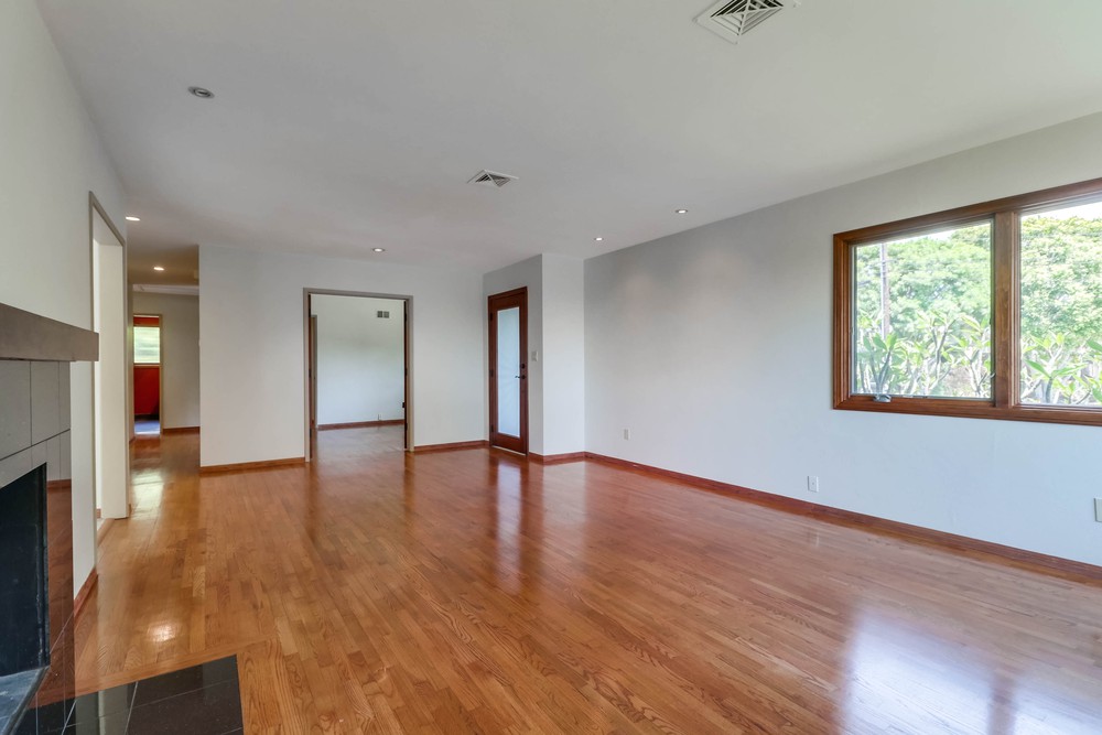 Virtual tour photo 12 of 55 for 1614 Yost Dr