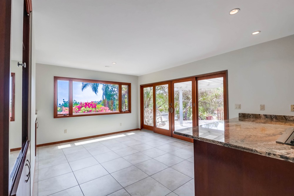Virtual tour photo 13 of 55 for 1614 Yost Dr