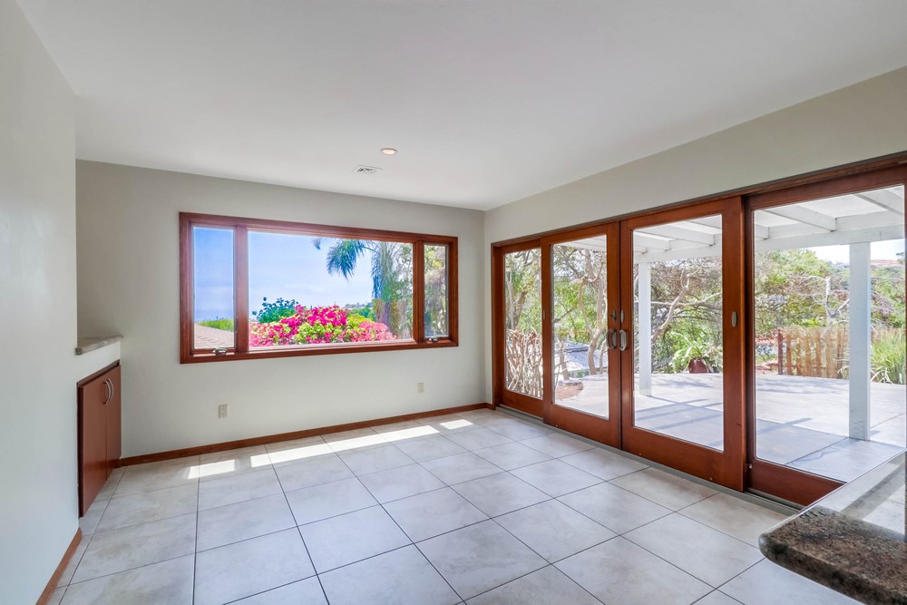Virtual tour photo 14 of 55 for 1614 Yost Dr
