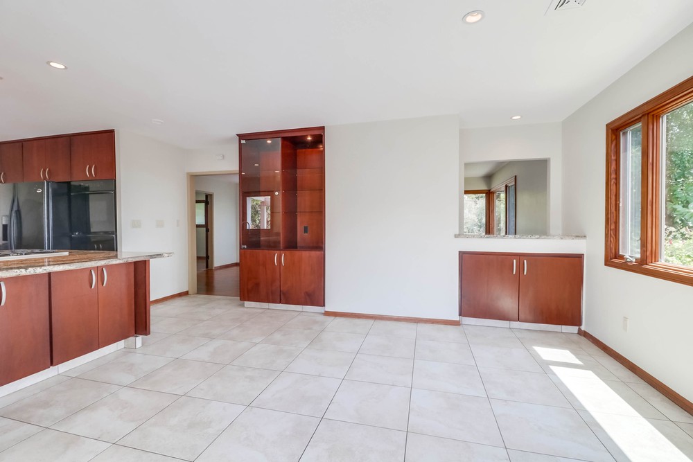 Virtual tour photo 15 of 55 for 1614 Yost Dr