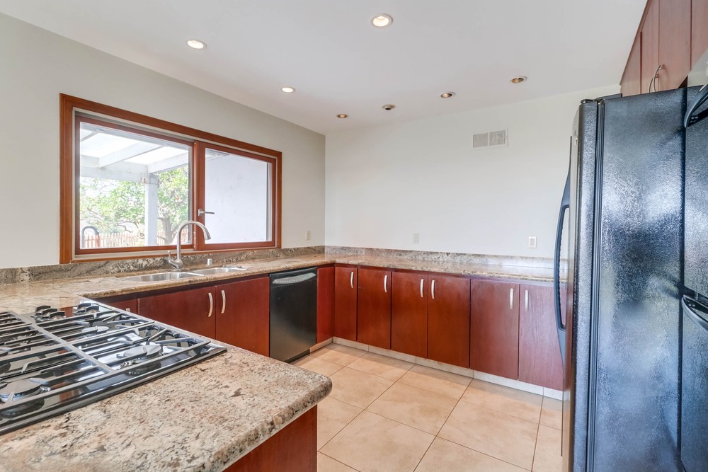 Virtual tour photo 16 of 55 for 1614 Yost Dr