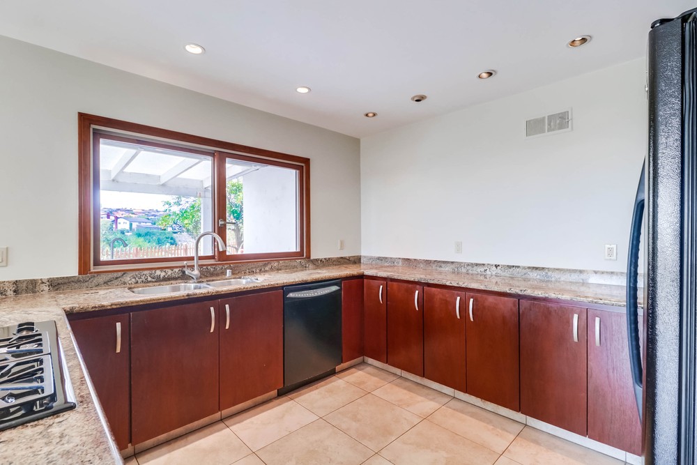 Virtual tour photo 17 of 55 for 1614 Yost Dr