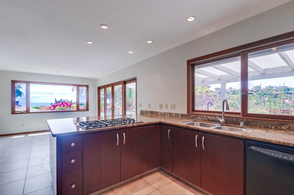 Virtual tour photo 18 of 55 for 1614 Yost Dr