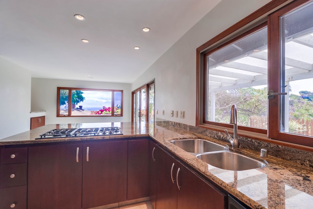 Virtual tour photo 19 of 55 for 1614 Yost Dr