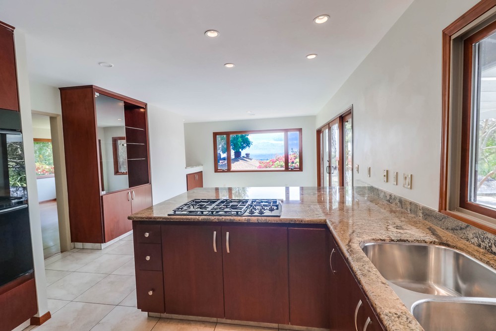 Virtual tour photo 20 of 55 for 1614 Yost Dr