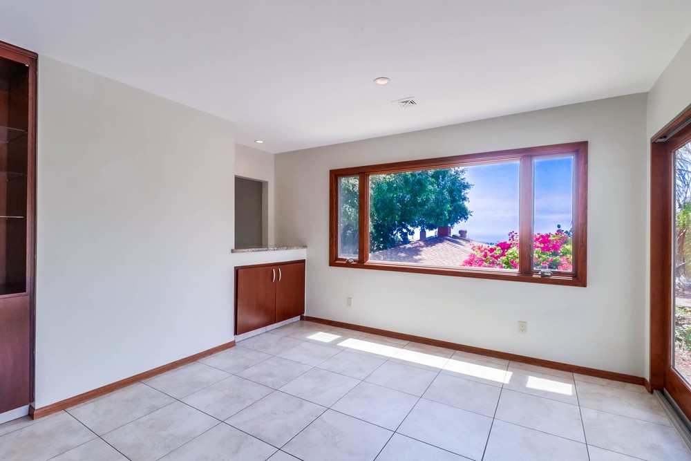 Virtual tour photo 21 of 55 for 1614 Yost Dr