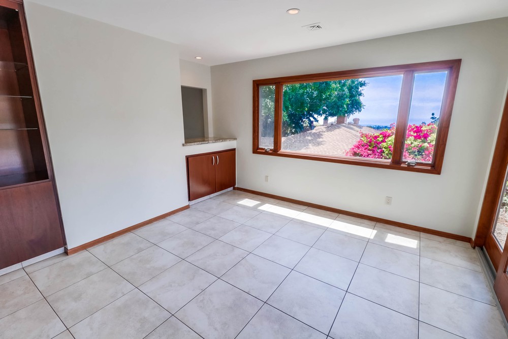 Virtual tour photo 22 of 55 for 1614 Yost Dr