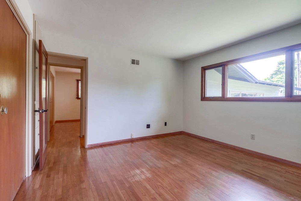 Virtual tour photo 23 of 55 for 1614 Yost Dr