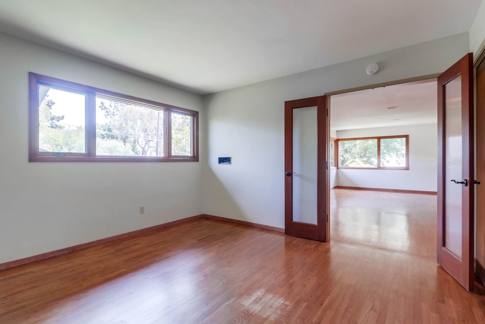 Virtual tour photo 24 of 55 for 1614 Yost Dr