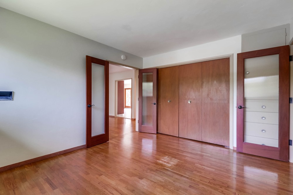 Virtual tour photo 25 of 55 for 1614 Yost Dr