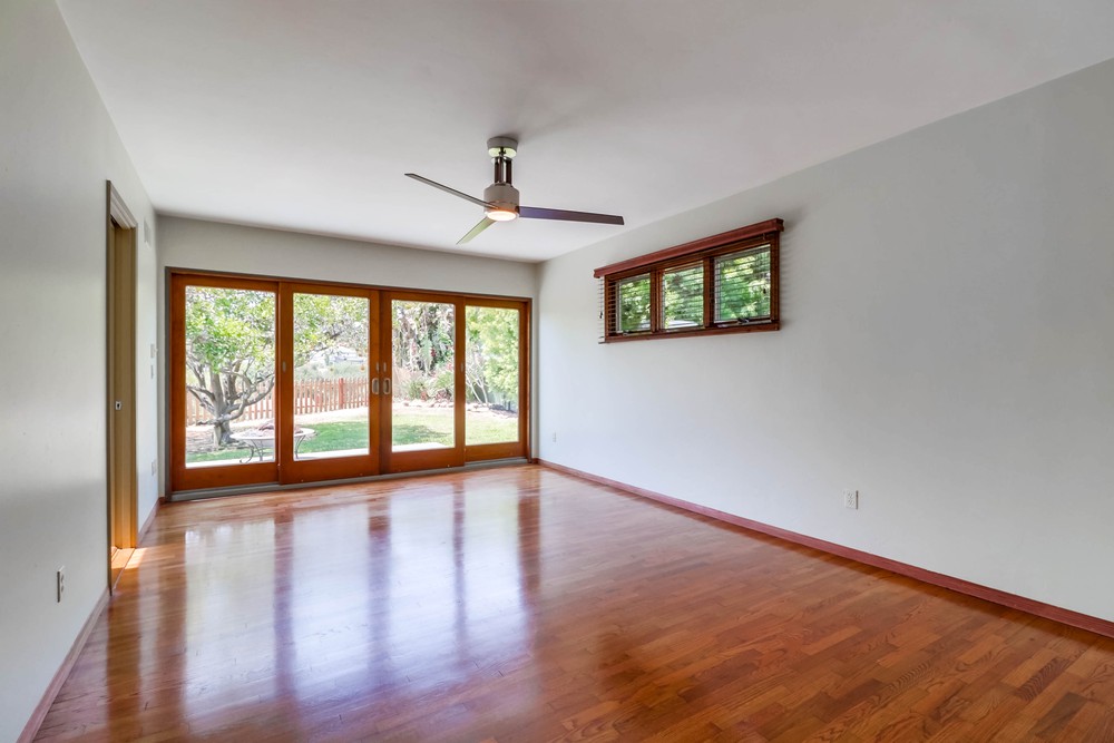 Virtual tour photo 26 of 55 for 1614 Yost Dr