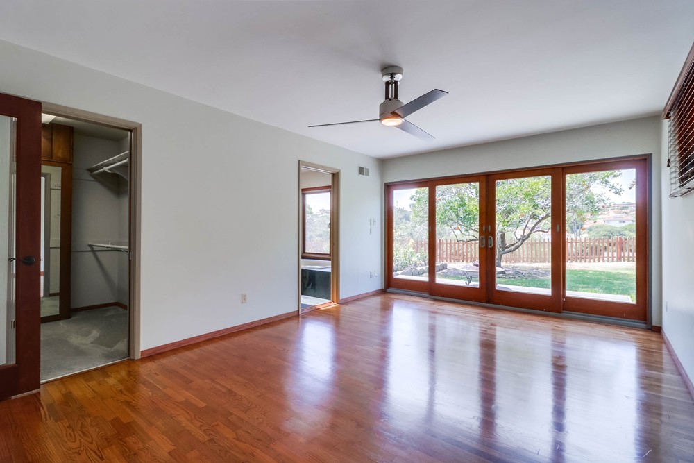 Virtual tour photo 27 of 55 for 1614 Yost Dr