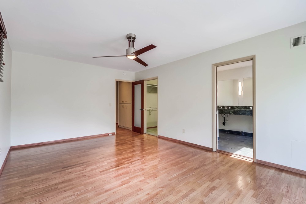 Virtual tour photo 28 of 55 for 1614 Yost Dr
