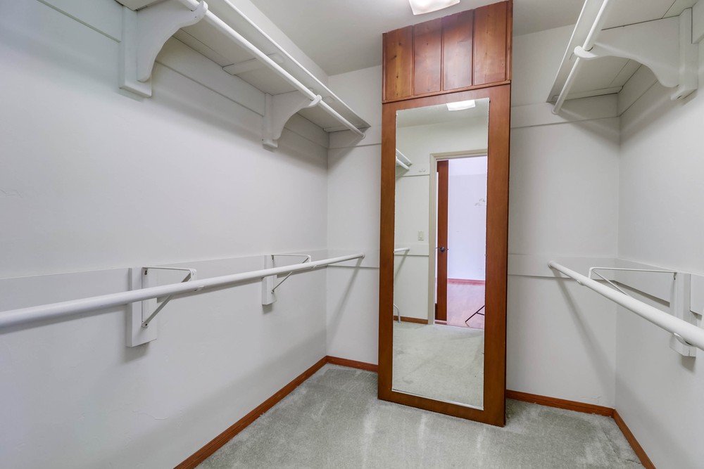 Virtual tour photo 29 of 55 for 1614 Yost Dr