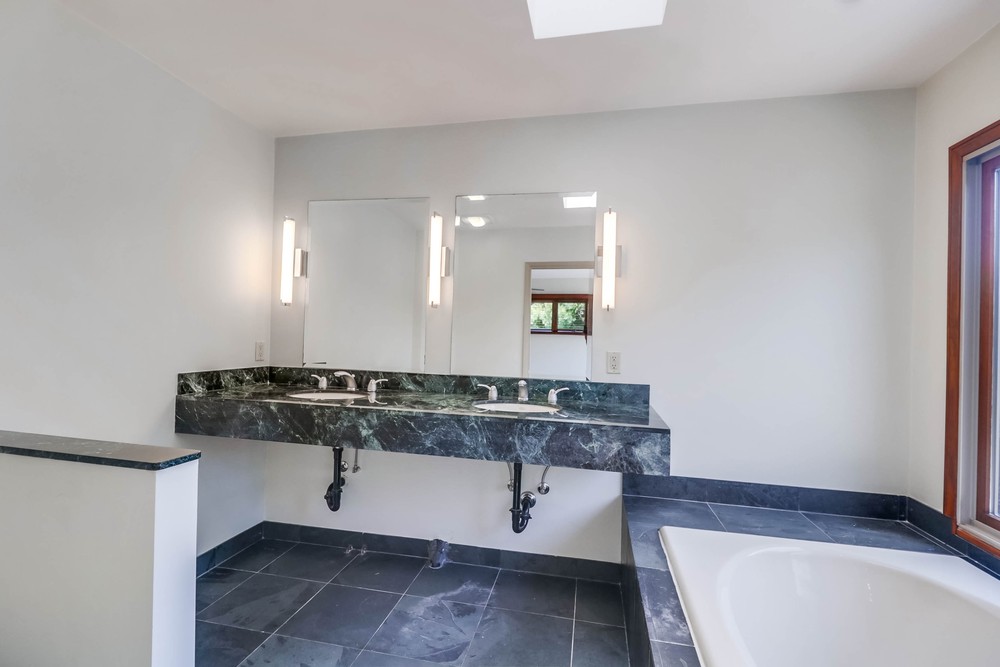 Virtual tour photo 30 of 55 for 1614 Yost Dr