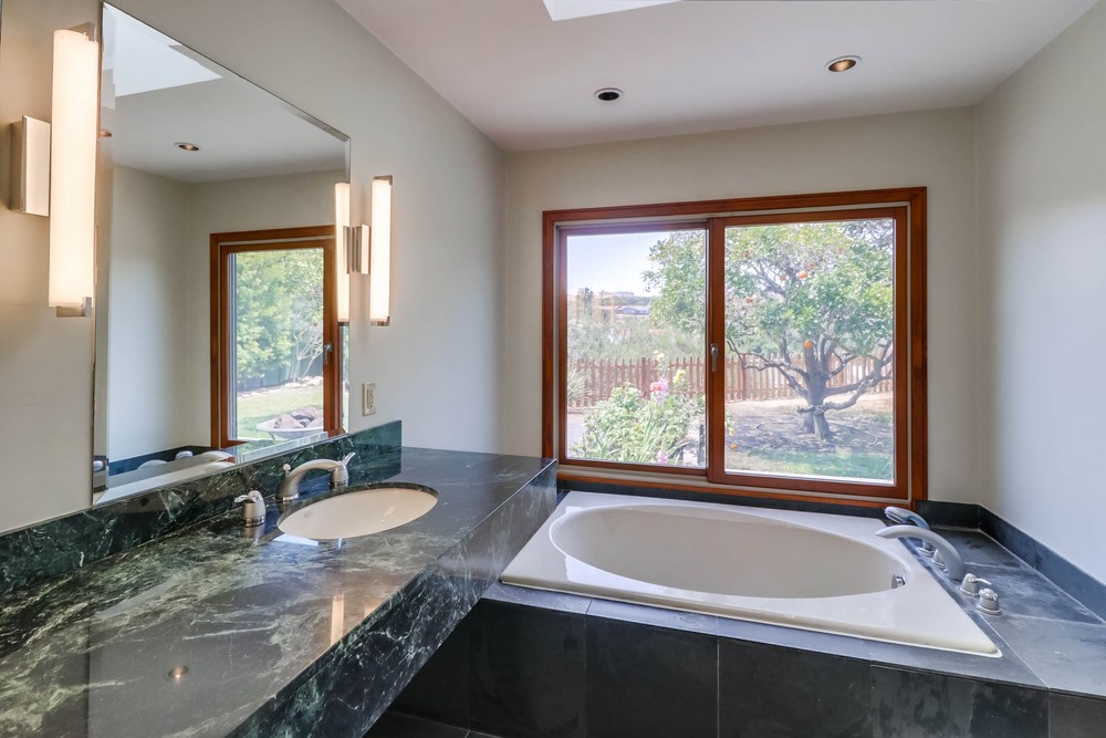 Virtual tour photo 31 of 55 for 1614 Yost Dr