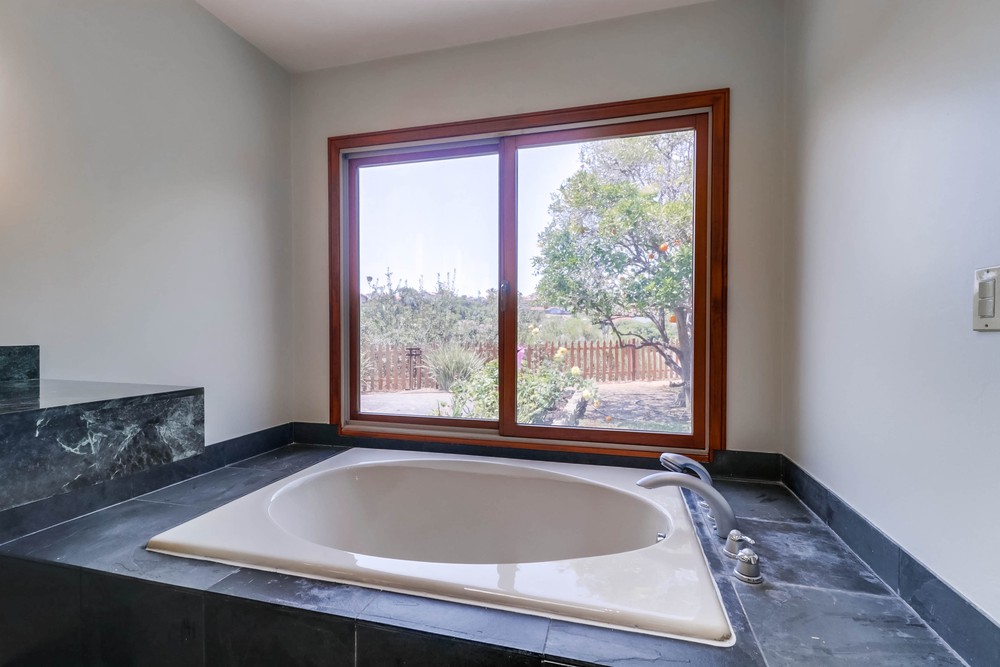 Virtual tour photo 32 of 55 for 1614 Yost Dr