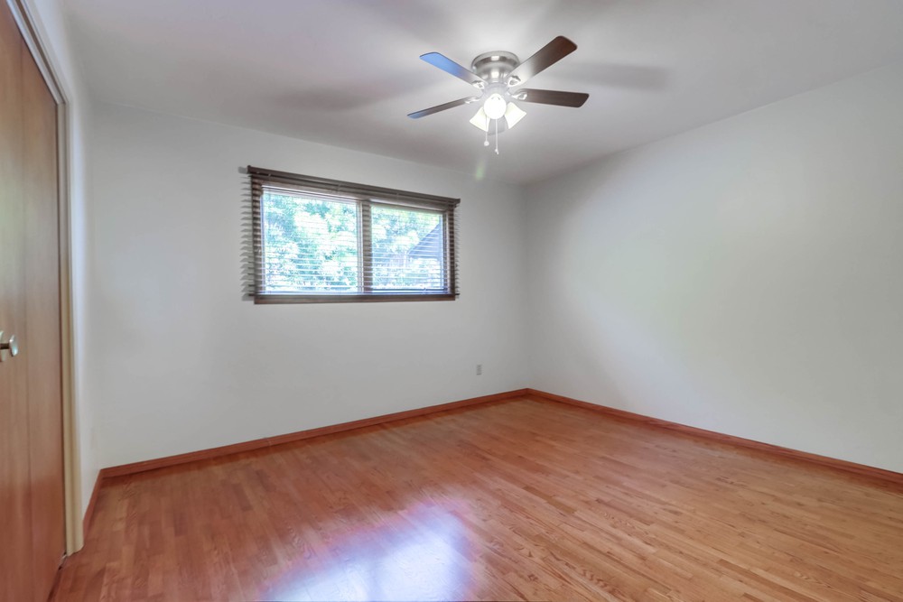 Virtual tour photo 33 of 55 for 1614 Yost Dr