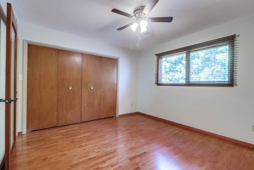 Virtual tour photo 34 of 55 for 1614 Yost Dr