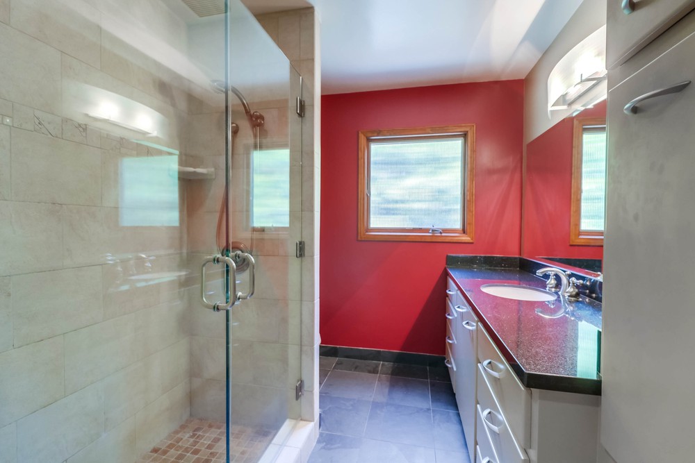 Virtual tour photo 35 of 55 for 1614 Yost Dr