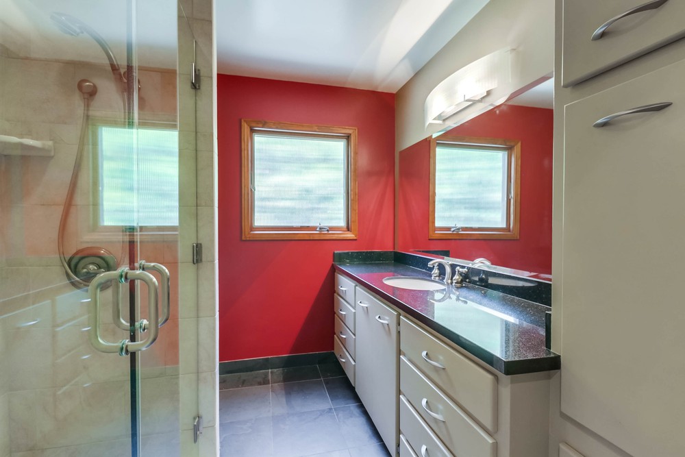 Virtual tour photo 36 of 55 for 1614 Yost Dr
