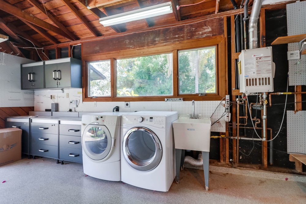 Virtual tour photo 38 of 55 for 1614 Yost Dr