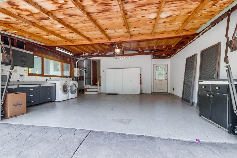Virtual tour photo 39 of 55 for 1614 Yost Dr