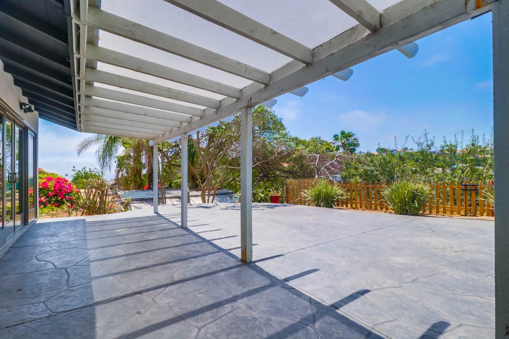 Virtual tour photo 40 of 55 for 1614 Yost Dr