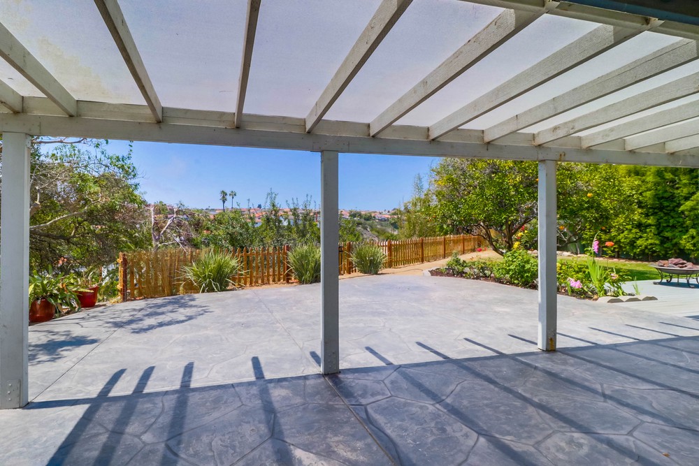 Virtual tour photo 41 of 55 for 1614 Yost Dr