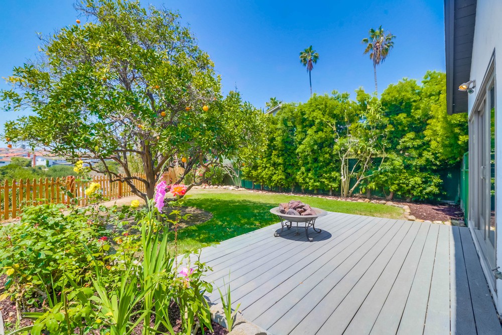 Virtual tour photo 42 of 55 for 1614 Yost Dr