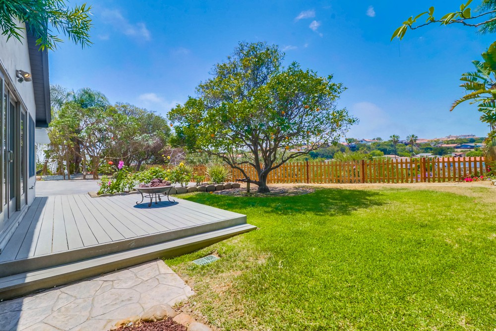 Virtual tour photo 43 of 55 for 1614 Yost Dr
