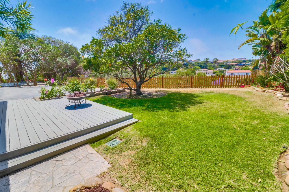 Virtual tour photo 44 of 55 for 1614 Yost Dr