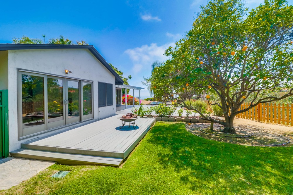 Virtual tour photo 45 of 55 for 1614 Yost Dr
