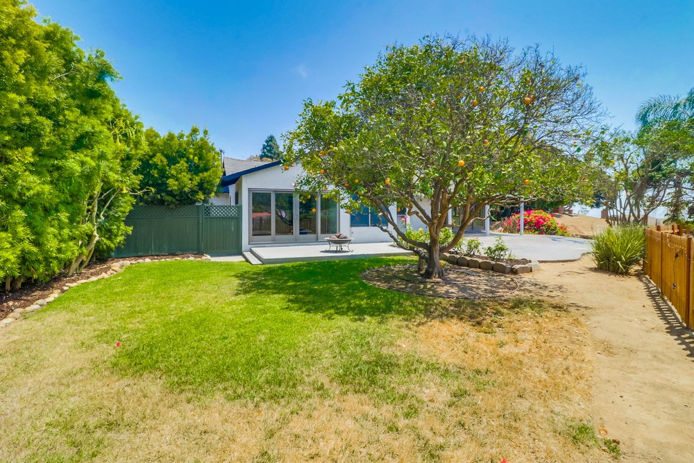 Virtual tour photo 46 of 55 for 1614 Yost Dr