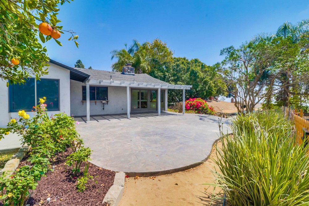Virtual tour photo 47 of 55 for 1614 Yost Dr