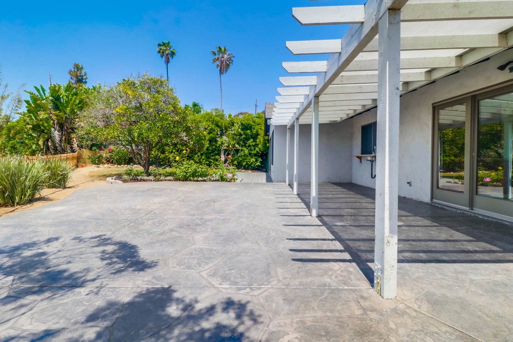 Virtual tour photo 48 of 55 for 1614 Yost Dr