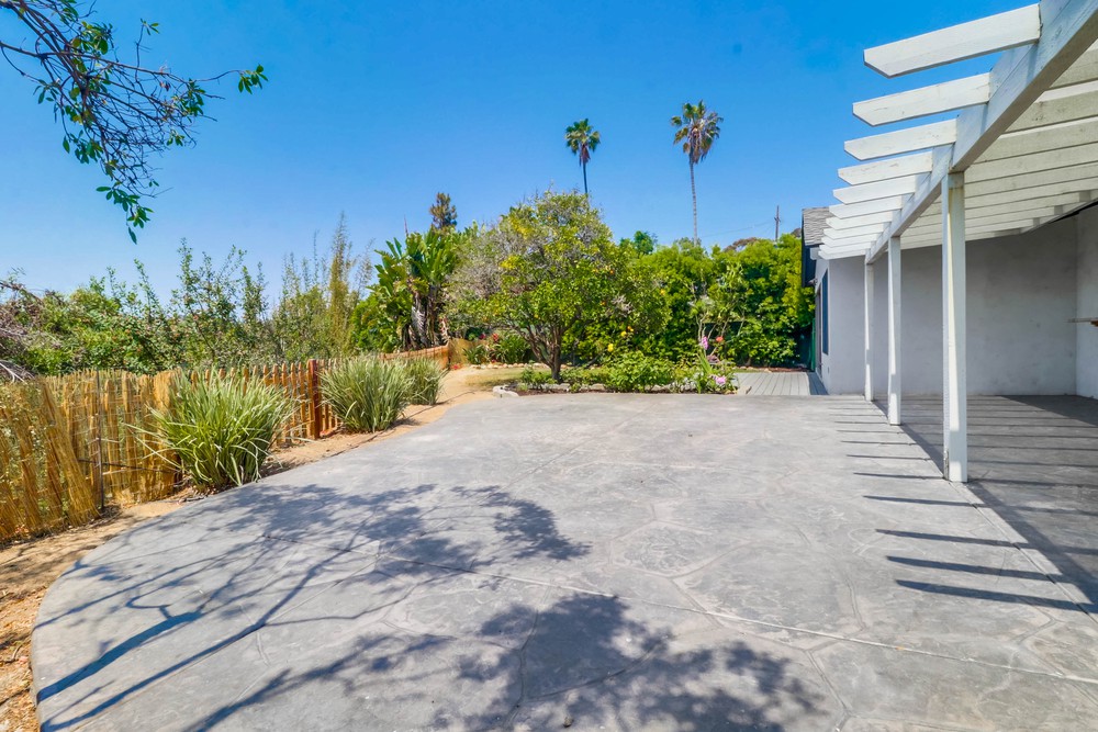 Virtual tour photo 49 of 55 for 1614 Yost Dr