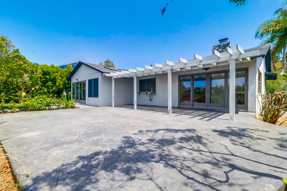 Virtual tour photo 50 of 55 for 1614 Yost Dr