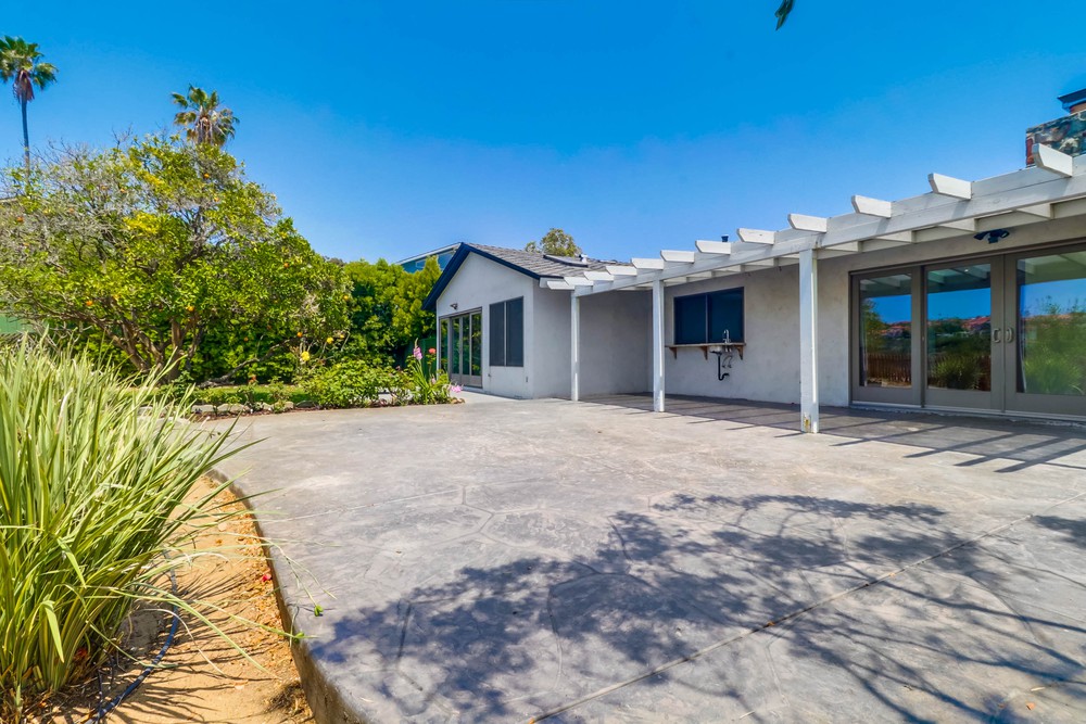 Virtual tour photo 51 of 55 for 1614 Yost Dr