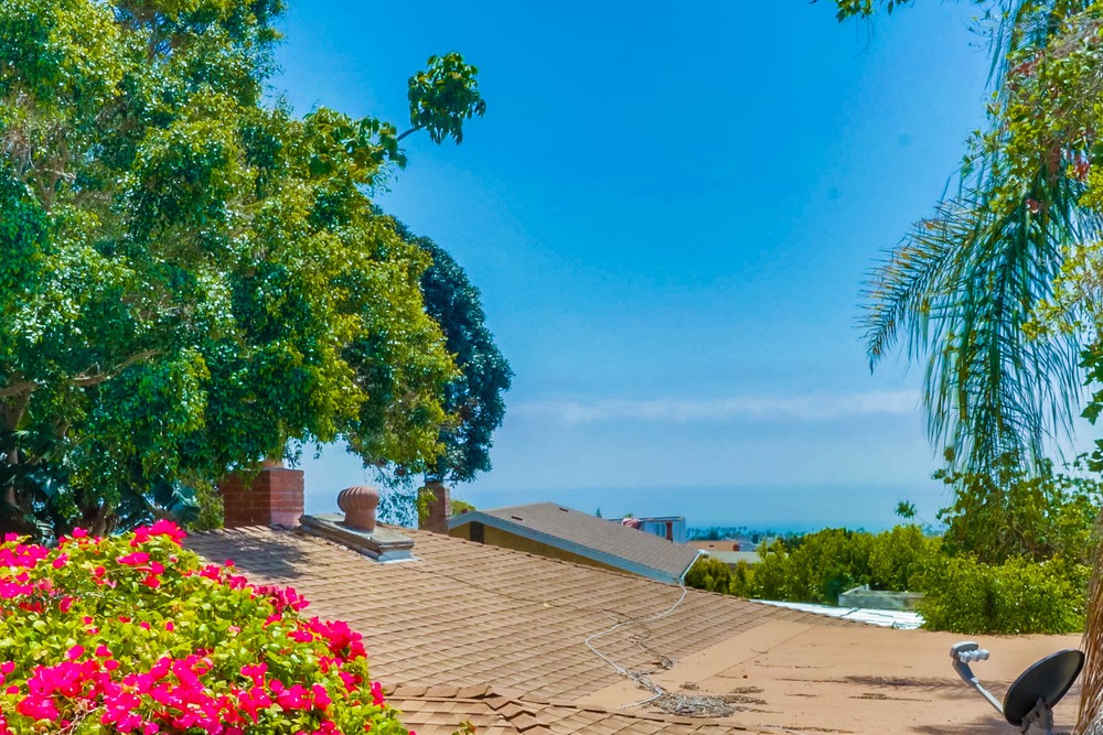 Virtual tour photo 53 of 55 for 1614 Yost Dr