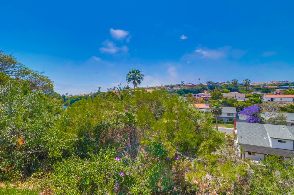 Virtual tour photo 56 of 55 for 1614 Yost Dr