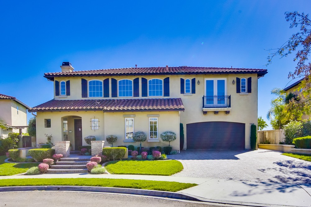 Virtual tour photo 1 of 58 for 9616 Deer Trail Dr