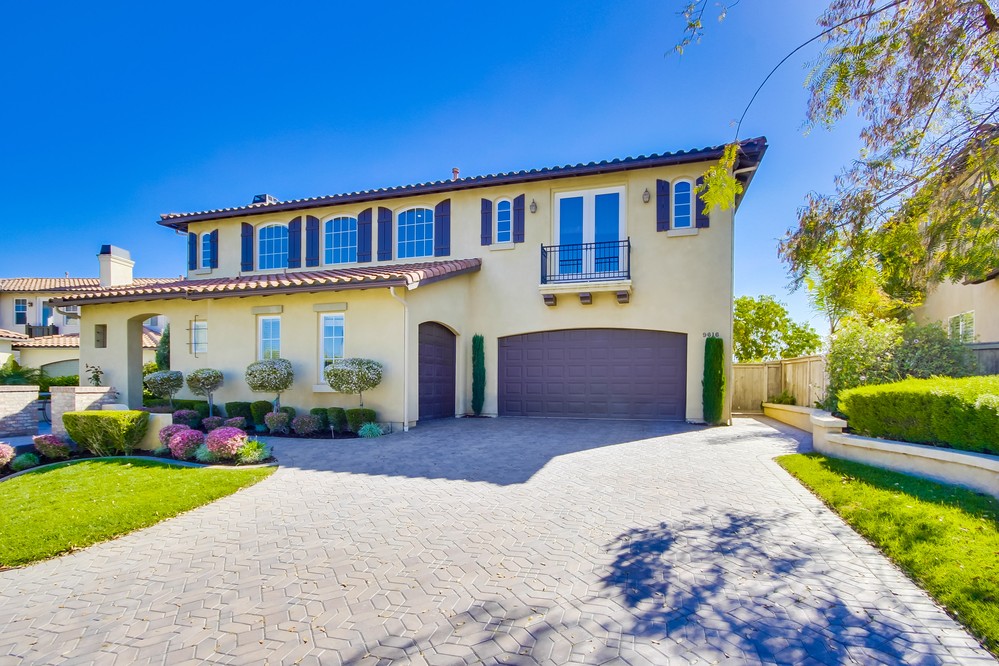 Virtual tour photo 3 of 58 for 9616 Deer Trail Dr