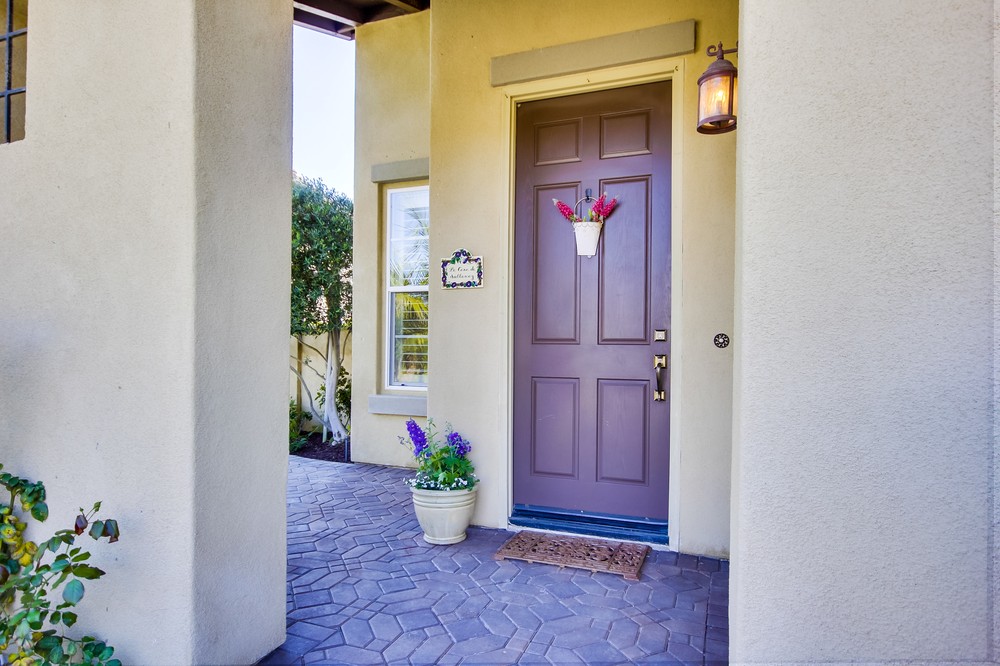 Virtual tour photo 5 of 58 for 9616 Deer Trail Dr
