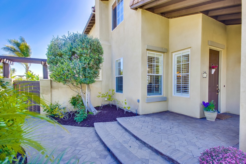 Virtual tour photo 6 of 58 for 9616 Deer Trail Dr