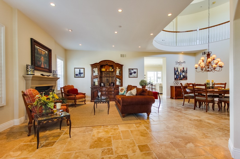 Virtual tour photo 7 of 58 for 9616 Deer Trail Dr