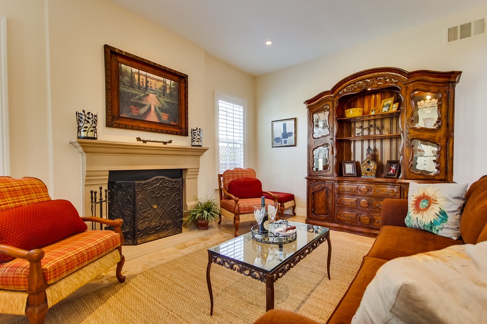 Virtual tour photo 8 of 58 for 9616 Deer Trail Dr