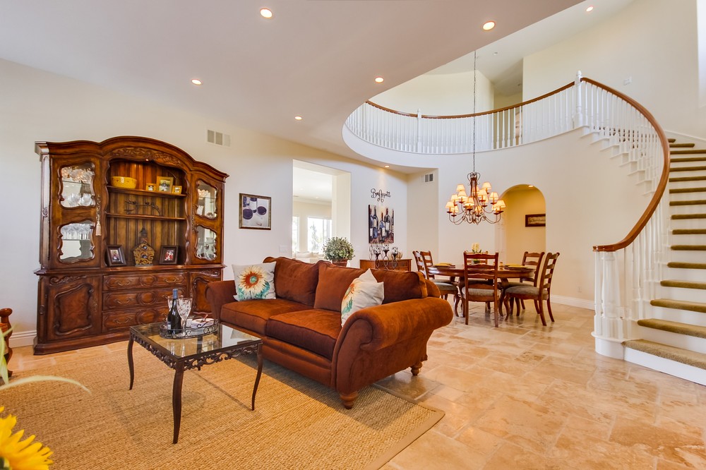 Virtual tour photo 9 of 58 for 9616 Deer Trail Dr